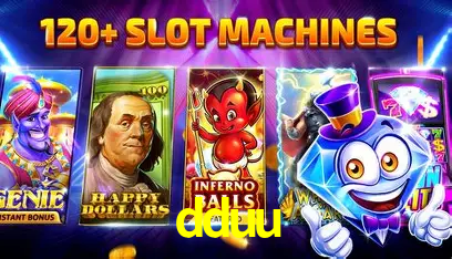 A Revolução dos Jogos Mobile: Diversão na Palma da Mão