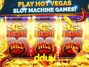 Desvendando o Mundo dos Jogos Virtuais na dduu