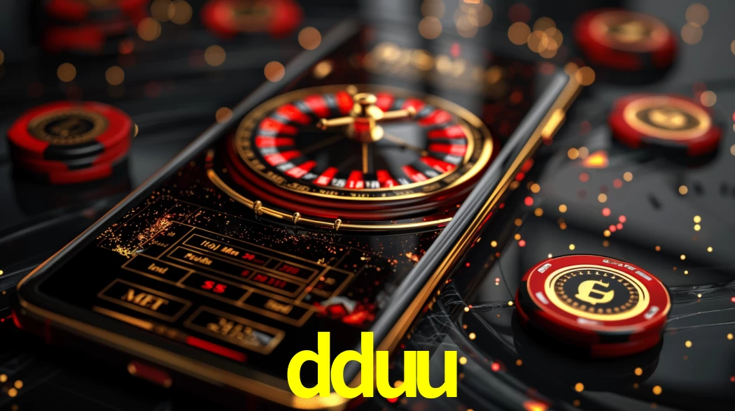 Slot Games dduu