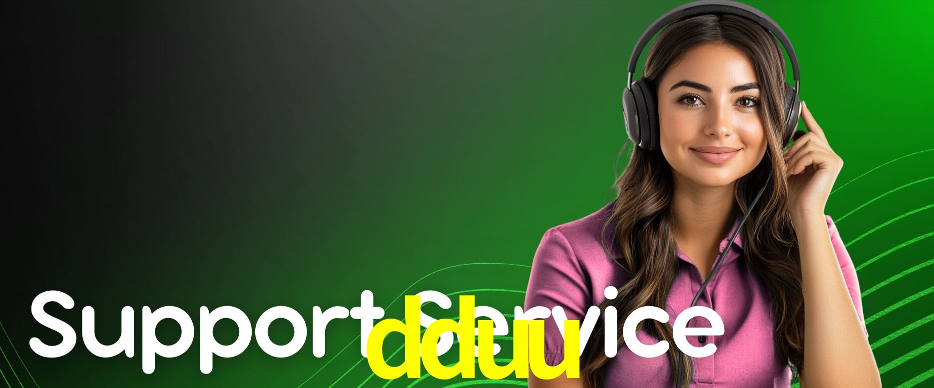 Flash Promotion dduu