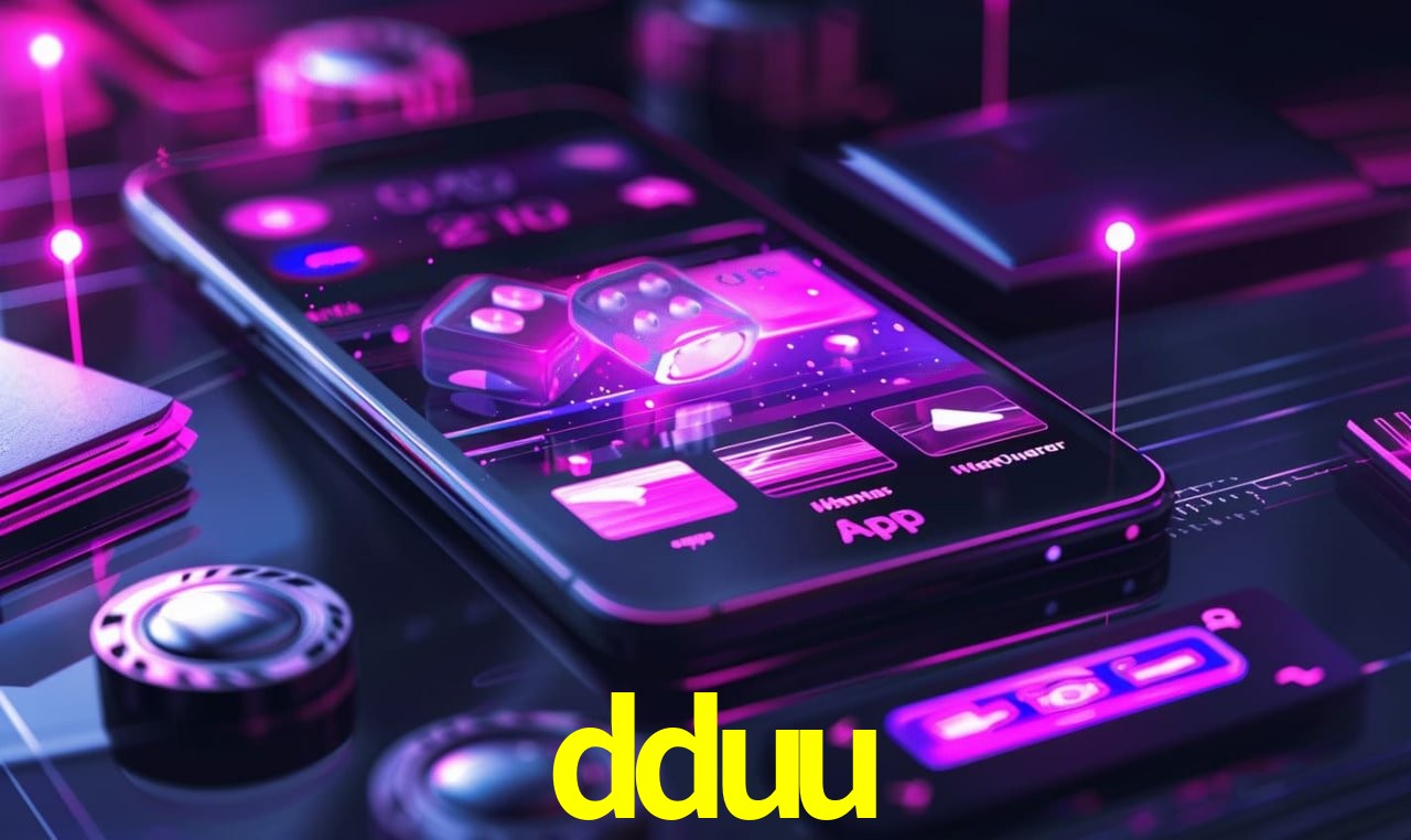 Football Betting dduu