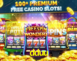 A Experiência Imersiva dos Cassinos Ao Vivo no dduu