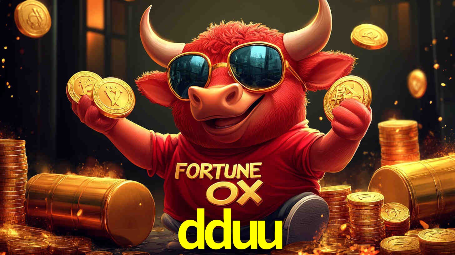 A Emoção da Loteria na dduu: Uma Chance de Mudança de Vida