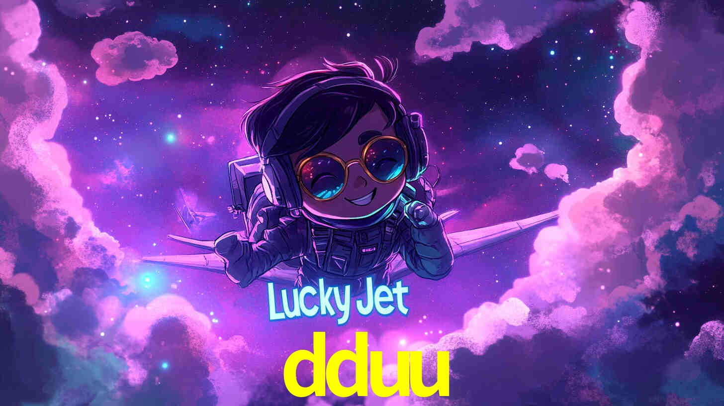 A Revolução dos Aplicativos de Jogos no dduu