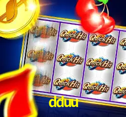 A Experiência Imersiva dos Cassinos Ao Vivo no dduu