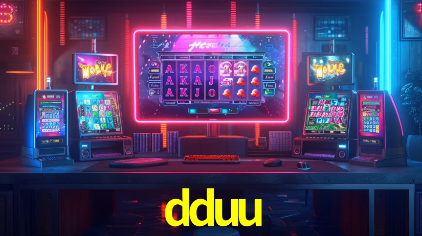 dduu