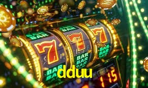 Seasonal Promotions dduu