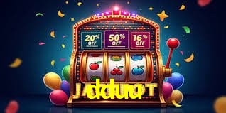 Casino Ao Vivo dduu