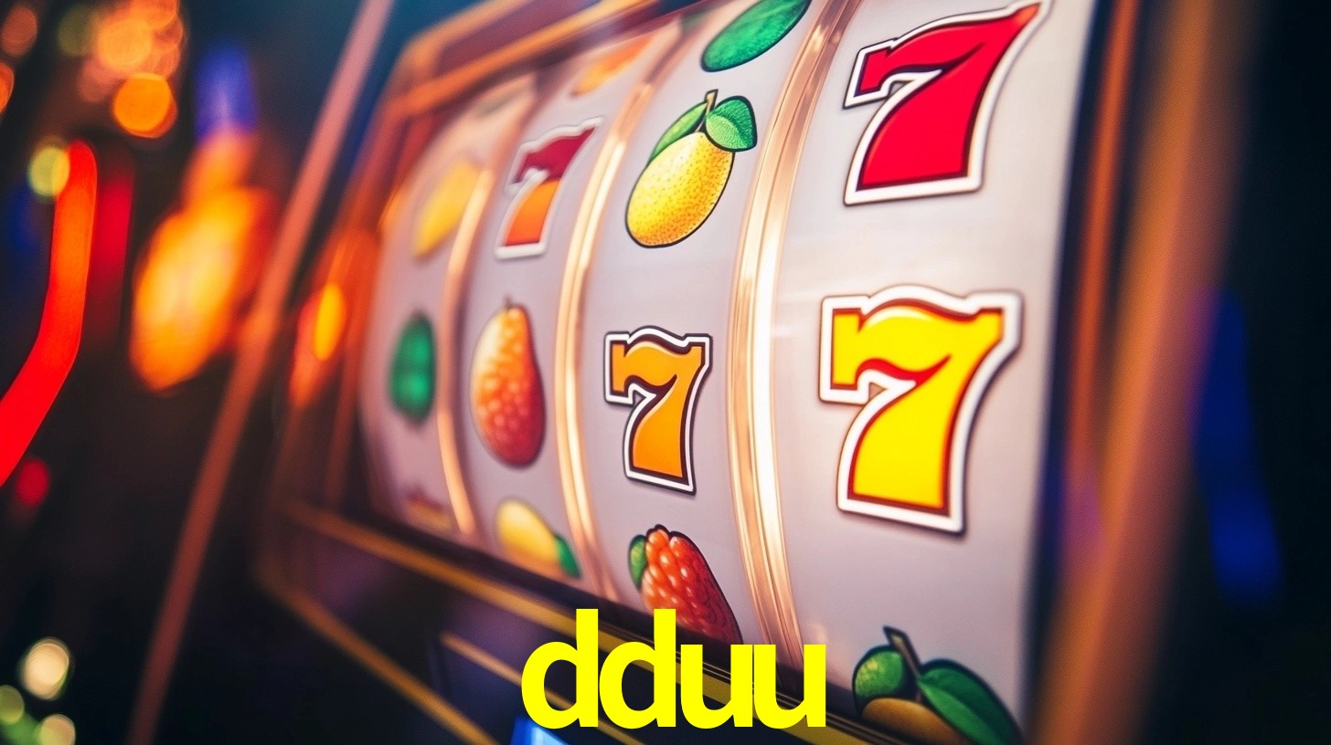 Premium Interface dduu