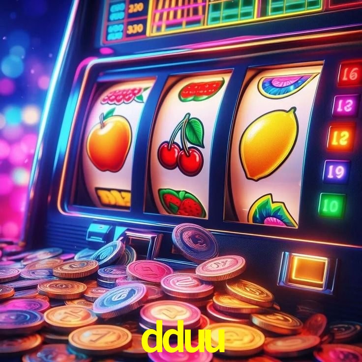 Casino Ao Vivo dduu