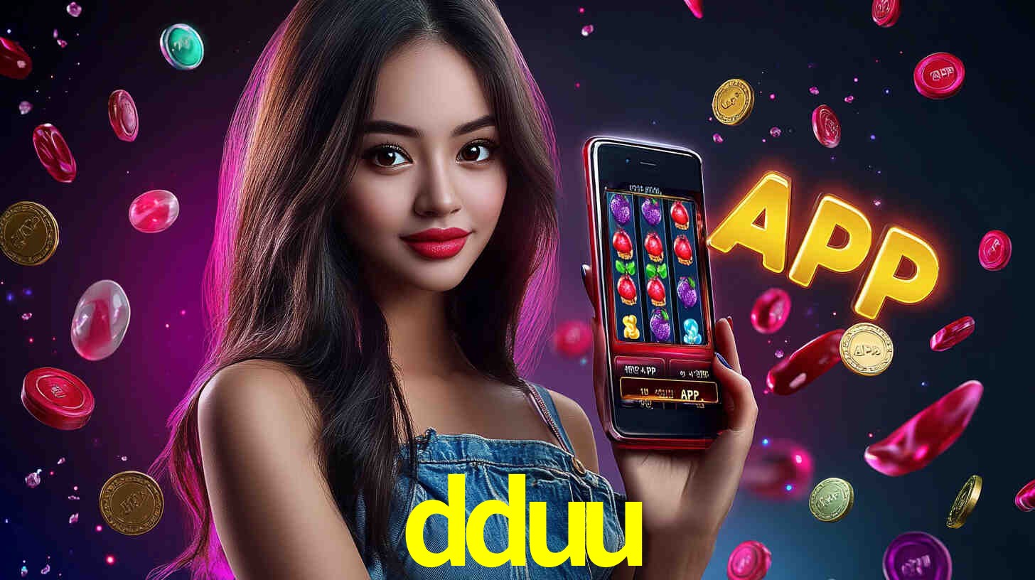 A Revolução dos Jogos Mobile: Diversão na Palma da Mão