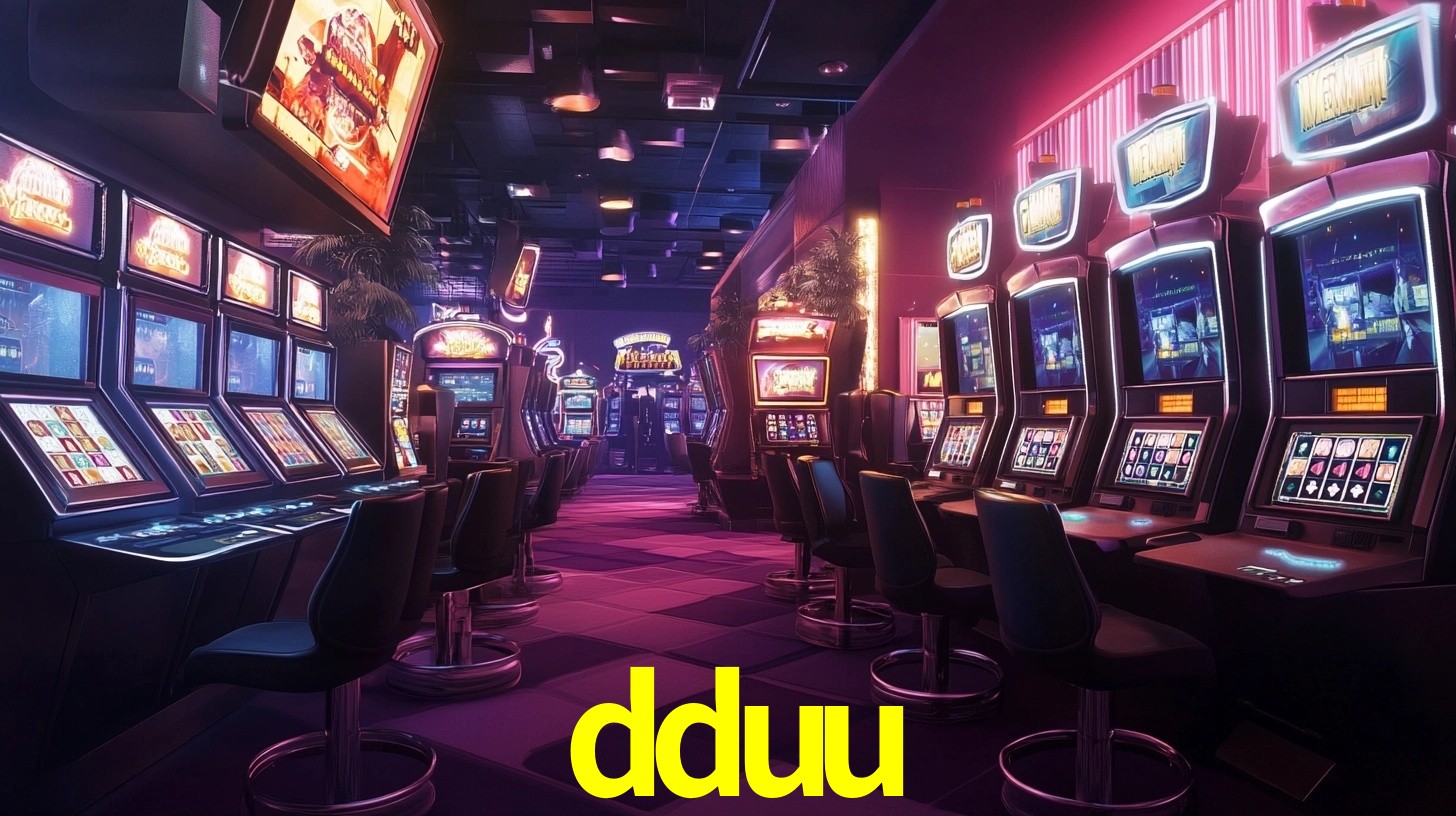 Exclusive Games dduu