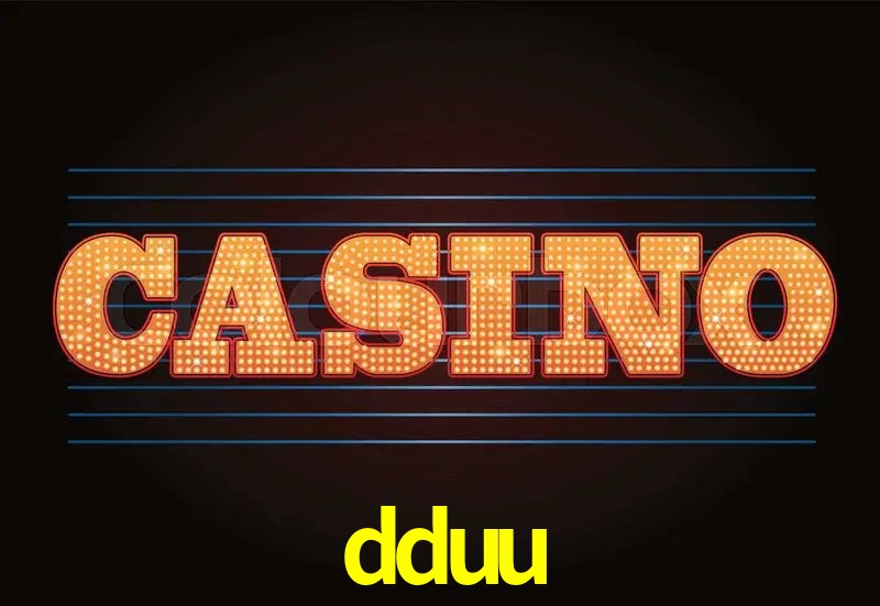 Casino VIP dduu
