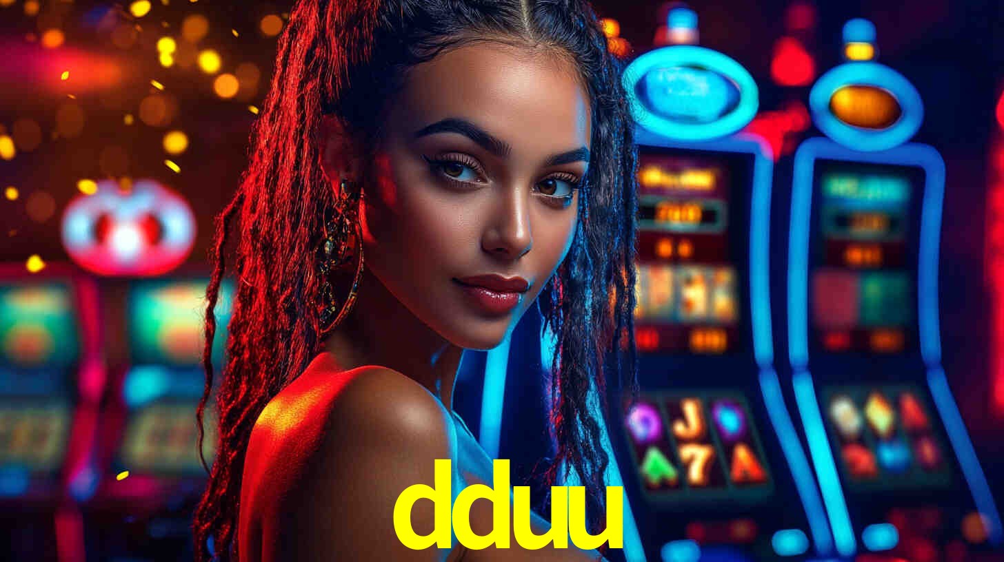 Inovações de Jogos na dduu: O Futuro das Experiências Interativas